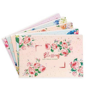 Альбоми для малювання