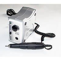 Портативна бормашина STRONG 209В