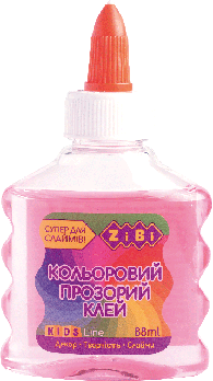 Клей для творчості