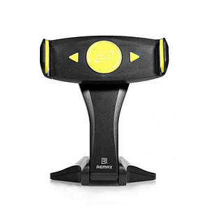 Тримач для планшета Remax RM-C16 Tablet Holder