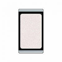 Тіні з блискітками Artdeco Eyeshadow Glamour 364 - glam shooting star