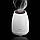 Зволожувач ароматизатор повітря Baseus Aroma Diffuser з підсвіткою, фото 4