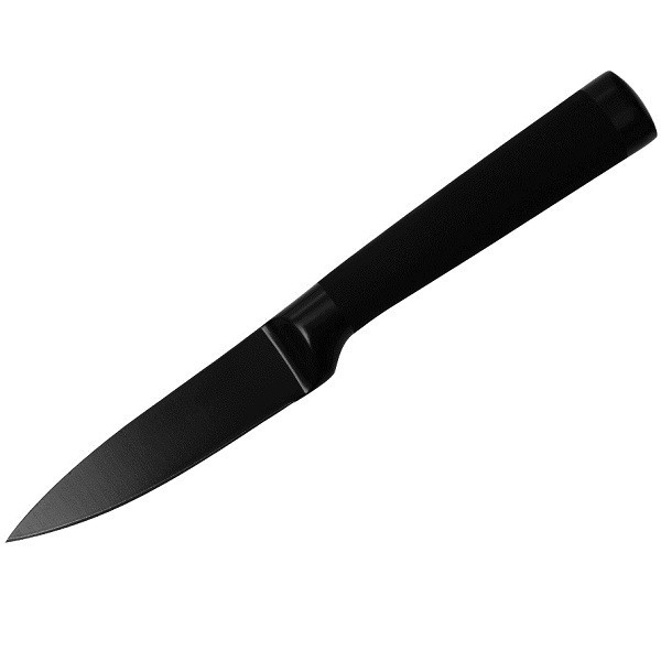 Ніж для чищення 8,75 см Bergner BG-8771