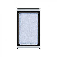 Тіні з блискітками Artdeco Eyeshadow Glamour 394 - glam light blue
