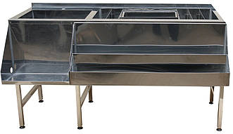 Станція бармена