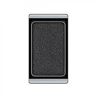 Тени для век Artdeco Eyeshadow Pearl