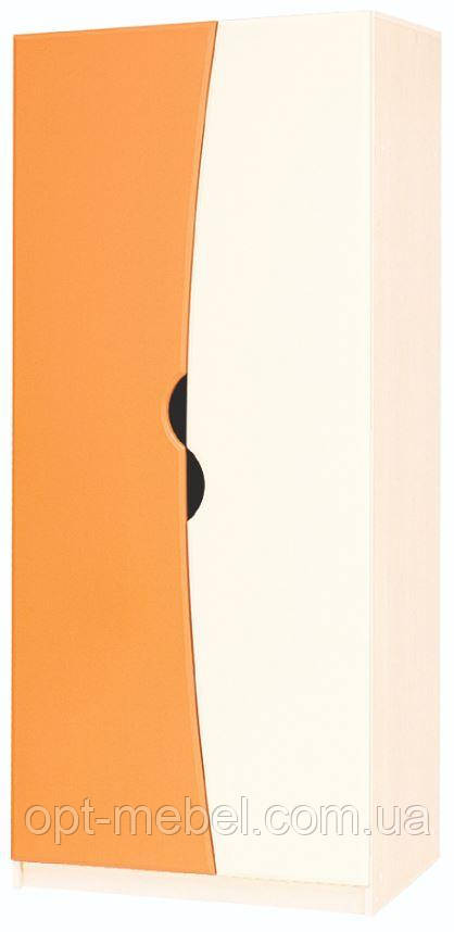 Дитяча Савана шафа