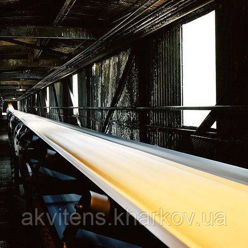 450 ЕР400/3 3,5+1,5 KMOR CE Маслостійке конвеєрна стрічка DIN22102