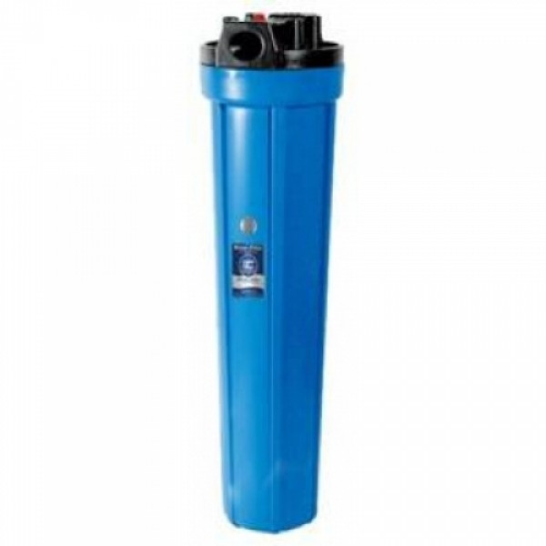 Колба для фільтра AquaFilter FHPR-L (20")