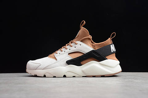 Nike Air Huarache Run Ultra ARC 012 ID 108765831 1649 Prom.ua