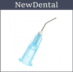 Dentsply Sirona Канюля 1шт.