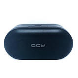 Бездротові навушники QCY T2C TWS Stereo Bluetooth Earphones, фото 3