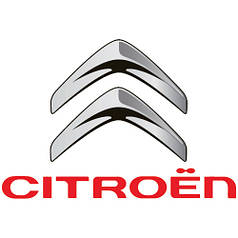 Сitroen