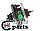 Картридж турбіни KIA 1.5 CRDi Ceed/ Cerato/ Rio від 2004 р. в. - 740611-0001, 740611-0002, 28201-2A400, фото 3