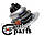 Картридж турбіни Opel Vivaro 2.0 CDTI від 2006 р. в. - 762785-0001, 762785-0002, 762785-0003, фото 4
