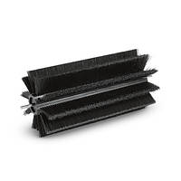 Циліндрична щітка для підмітальної машини Karcher KM 70/30 C ,  KM 70/20