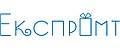 ТОВ  "КРАМНИЦЯ ТОВАРІВ ТА ПОСЛУГ "ЕКСПРОМТ"