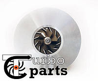 Картридж турбины Skoda Fabia 1.4TDI от 2003 г.в. - 701729-0006, 701729-0001, 045145701J, 045145701C