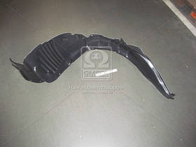 Підкрилок передній правий MAZDA 6 2002-2008 (TEMPEST)