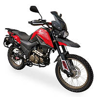 Мотоцикл Shineray X-Trail 250 (Эндуро-шины 19/17)