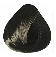 Краска для волос VITALITY S Art Absolute, 100 мл. тон 4/188 - Пепельный интенсивно-фиолетовый шатен