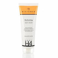 Крем-ліфтинг для тіла Histomer H4 Firming body cream, 250ml