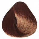 Фарба для волосся vitality's Art Absolute, 100 мл тон 4/6 - Червоний шатен