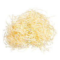 Наповнювач Деревна стружка 10 г