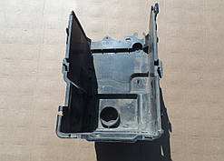 Підставка АКБ Mazda 3 BK BP4K56040