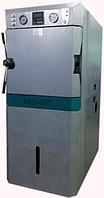 Стерилизатор паровой M1-ST-НYА2-D25/W40, объем камеры 100 л