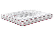 Матрац Four Red Marsalla / Марсала, фото 2