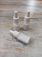 Барвник для епоксидної смоли Finding Флуоресцентний Білий 5 мл 60 мм x 19 мм