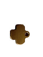 Трійник М12х1 для автомобілів виробників Японії