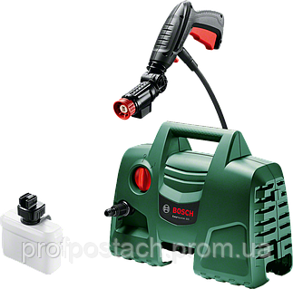 Bosch easy aquatak 100 discount