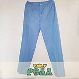 Медичний костюм (чоловічий), (пошиття медичного одягу під замовлення), фото 2