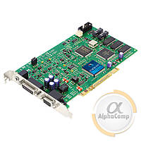 Звукова карта PCI Digigram VX222HR БУ
