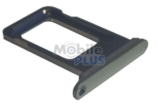 Тримач сім карти Apple iPhone 11 Pro, 11 Pro Max Green, фото 1