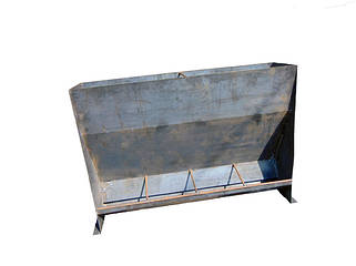 Кормушки для свиней