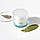 I Mask Purifying Probiotic Mask Очищаюча маска з пробіотиком, 57 г, фото 4