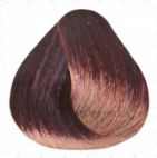 Краска для волос VITALITY S Art Absolute, 100 мл. тон 5/80 - Интенсивно-фиолетовый светлый шатен