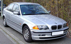 BMW 3 E46 98-05р