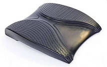 Мати для пресу