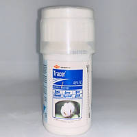 Трейсер / Tracer инсектцид, 75 мл инсектицид широко спектра действия (Spinosad 450 г/л), годен до 05.23
