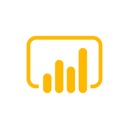Microsoft Power BI Pro Підписка на 1 рік NCE (P1Y:CFQ7TTC0LHSF:0001)