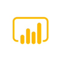 Microsoft Power BI Pro Подписка на 1 месяц NCE (P1M:CFQ7TTC0LHSF:0001)