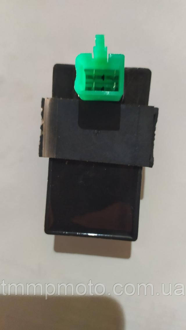 коммутатор актив коммутатор актив