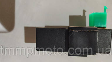 Комутатор Актив -70-110см3, фото 4