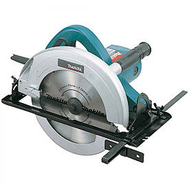 Дискова пила Makita N5900B