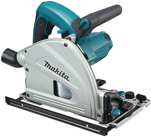 Заглибна Пила дискова Makita SP6000