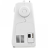 Швейна машина Janome XE 300, фото 4